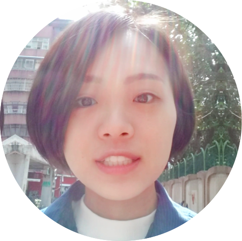 Profile picture of Karen Tu HaoYi Tu